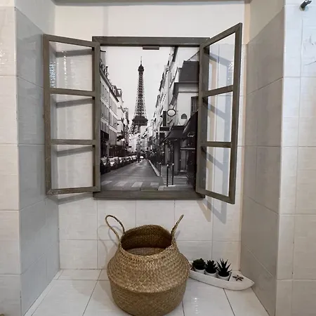 La Del Barone Sulmona