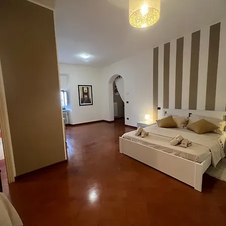 La Del Barone * Sulmona