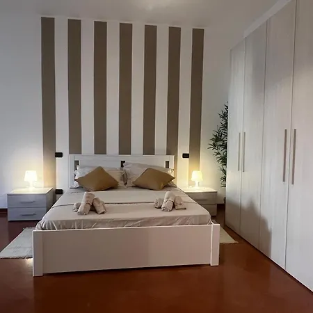 La Del Barone * Sulmona