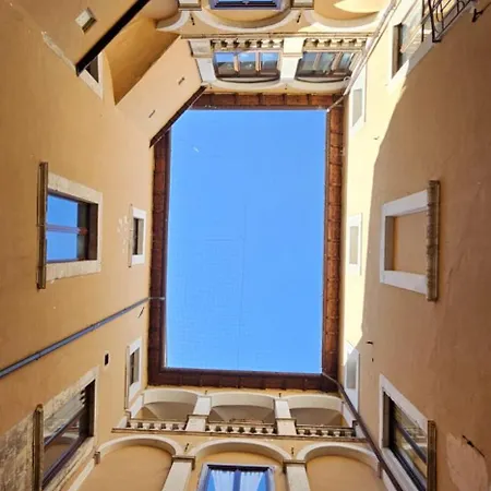 La Del Barone