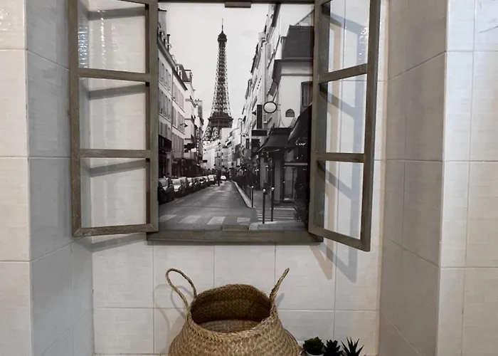 La Del Barone Sulmona